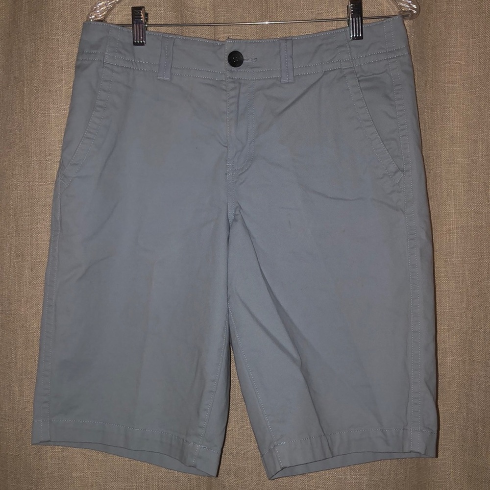 Men’s Shorts